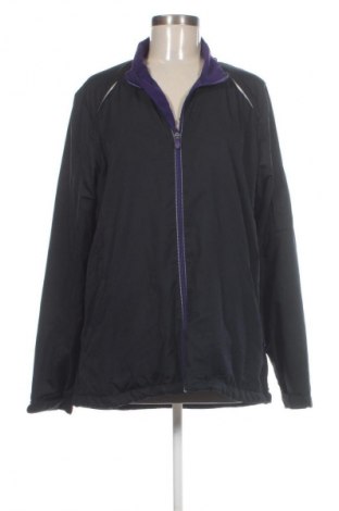 Damenjacke TCM, Größe XL, Farbe Schwarz, Preis € 10,99