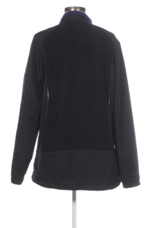 Damenjacke TCM, Größe XL, Farbe Schwarz, Preis € 10,99