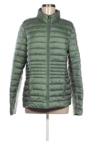 Kurtka damska TCM, Rozmiar M, Kolor Zielony, Cena 42,99 zł