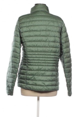 Kurtka damska TCM, Rozmiar M, Kolor Zielony, Cena 42,99 zł