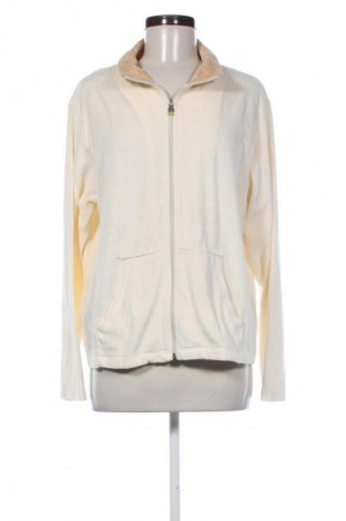 Kurtka damska TCM, Rozmiar XL, Kolor Żółty, Cena 59,99 zł