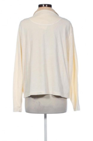 Kurtka damska TCM, Rozmiar XL, Kolor Żółty, Cena 59,99 zł