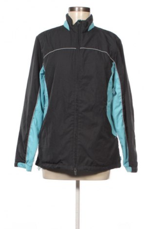 Női dzseki TCM, Méret M, Szín Sokszínű, Ár 3 929 Ft