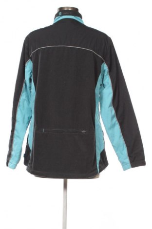 Női dzseki TCM, Méret M, Szín Sokszínű, Ár 3 929 Ft