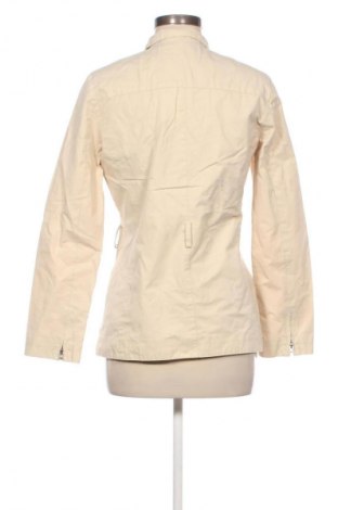 Damenjacke TCM, Größe S, Farbe Ecru, Preis 10,99 €