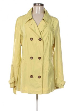 Geacă de femei TCM, Mărime L, Culoare Galben, Preț 127,45 Lei