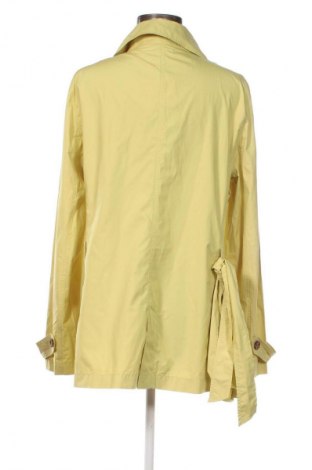 Geacă de femei TCM, Mărime L, Culoare Galben, Preț 127,45 Lei