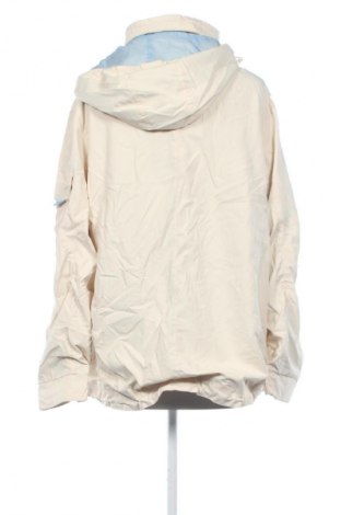Γυναικείο μπουφάν TCM, Μέγεθος XL, Χρώμα  Μπέζ, Τιμή 12,99 €