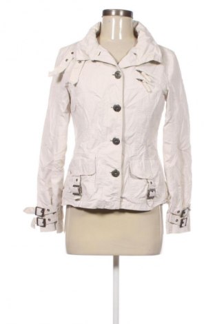 Dámská bunda  TCM, Velikost S, Barva Béžová, Cena  249,00 Kč