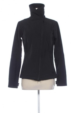 Damenjacke TCM, Größe S, Farbe Schwarz, Preis € 11,99
