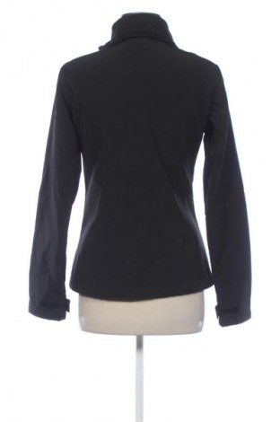 Damenjacke TCM, Größe S, Farbe Schwarz, Preis € 11,99