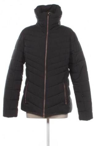 Γυναικείο μπουφάν TCM, Μέγεθος L, Χρώμα Μαύρο, Τιμή 10,99 €