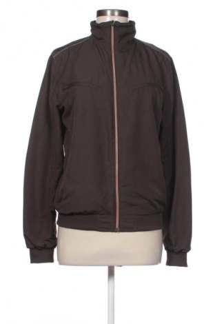 Dámská bunda  TCM, Velikost S, Barva Hnědá, Cena  709,00 Kč