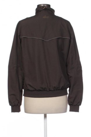 Dámská bunda  TCM, Velikost S, Barva Hnědá, Cena  709,00 Kč