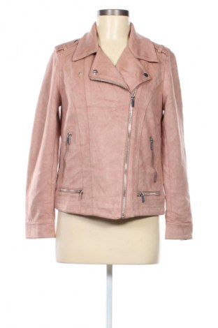 Női dzseki Table Eight, Méret M, Szín Rózsaszín, Ár 4 569 Ft