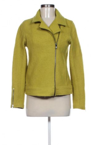 Damenjacke Tahari, Größe S, Farbe Grün, Preis 24,99 €