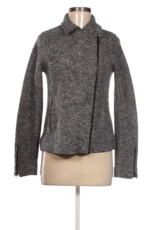 Damenjacke Tahari, Größe S, Farbe Grau, Preis € 59,00
