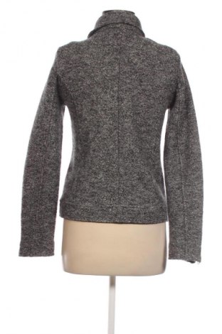 Damenjacke Tahari, Größe S, Farbe Grau, Preis € 59,00