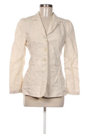 Damenjacke Taifun, Größe S, Farbe Beige, Preis 17,99 €