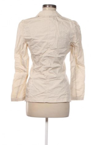 Damenjacke Taifun, Größe S, Farbe Beige, Preis 17,99 €