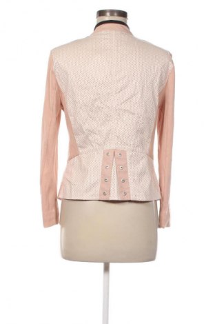 Damenjacke Taifun, Größe M, Farbe Mehrfarbig, Preis € 14,99