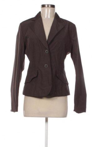 Dámská bunda  Taifun, Velikost M, Barva Hnědá, Cena  339,00 Kč