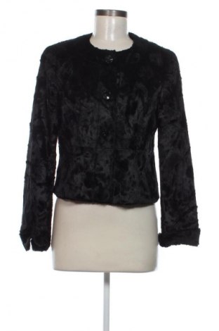 Dámska bunda  Taifun, Veľkosť M, Farba Čierna, Cena  62,95 €