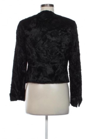 Dámska bunda  Taifun, Veľkosť M, Farba Čierna, Cena  62,95 €