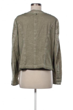 Damenjacke Taifun, Größe XL, Farbe Grün, Preis 46,00 €