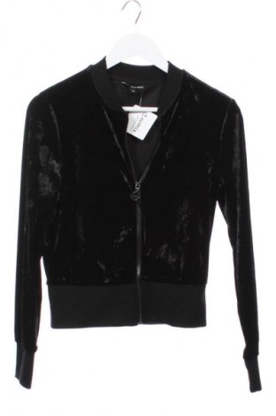 Geacă de femei Tally Weijl, Mărime S, Culoare Negru, Preț 128,00 Lei