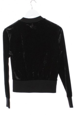 Geacă de femei Tally Weijl, Mărime S, Culoare Negru, Preț 128,00 Lei