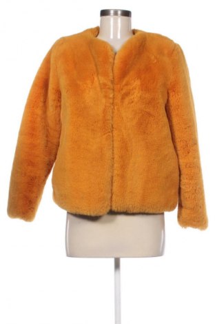 Kurtka damska Tally Weijl, Rozmiar S, Kolor Żółty, Cena 160,75 zł