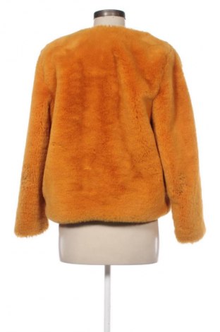 Kurtka damska Tally Weijl, Rozmiar S, Kolor Żółty, Cena 160,75 zł