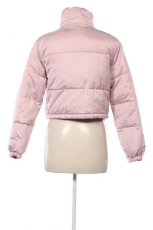 Damenjacke Tally Weijl, Größe XS, Farbe Mehrfarbig, Preis € 26,99