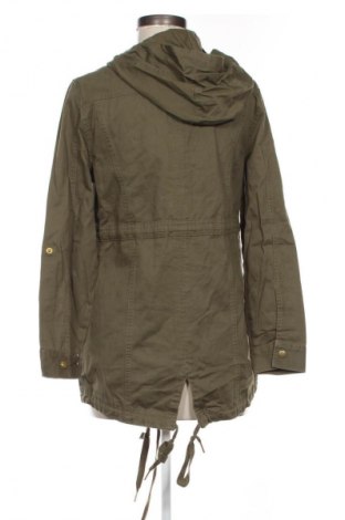 Női dzseki Tally Weijl, Méret XS, Szín Zöld, Ár 4 589 Ft