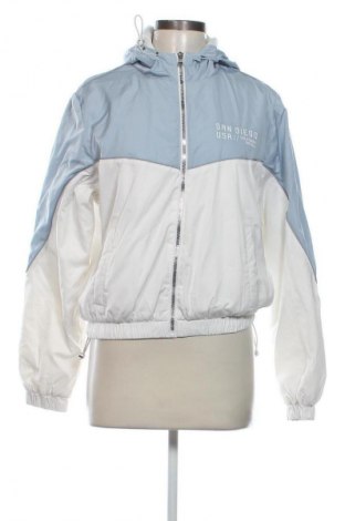 Damenjacke Tally Weijl, Größe L, Farbe Mehrfarbig, Preis € 12,99