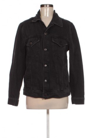 Kurtka damska Tally Weijl, Rozmiar S, Kolor Czarny, Cena 50,99 zł