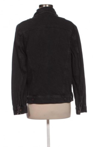 Kurtka damska Tally Weijl, Rozmiar S, Kolor Czarny, Cena 50,99 zł