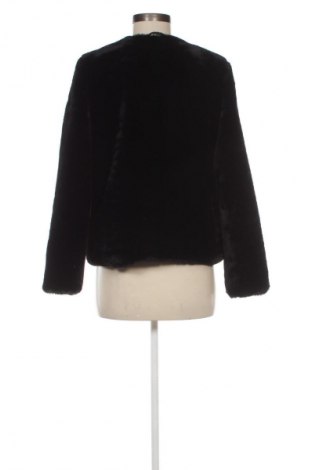 Γυναικείο μπουφάν Tally Weijl, Μέγεθος L, Χρώμα Μαύρο, Τιμή 11,99 €