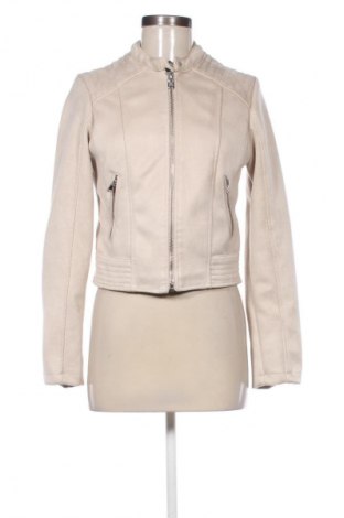 Damenjacke Tally Weijl, Größe S, Farbe Ecru, Preis € 10,99