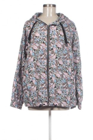 Női dzseki Target, Méret L, Szín Sokszínű, Ár 5 149 Ft