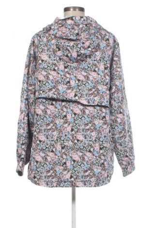 Női dzseki Target, Méret L, Szín Sokszínű, Ár 5 149 Ft