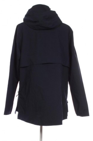 Női dzseki Tchibo, Méret L, Szín Kék, Ár 5 959 Ft