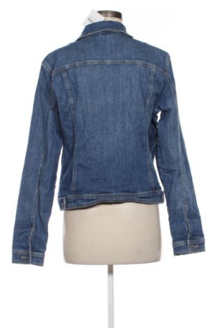 Γυναικείο μπουφάν Tchibo, Μέγεθος L, Χρώμα Μπλέ, Τιμή 20,00 €