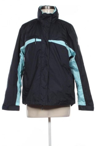 Női dzseki Tec Wear, Méret M, Szín Sokszínű, Ár 7 329 Ft