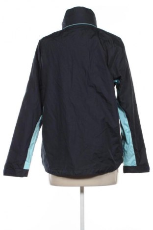Női dzseki Tec Wear, Méret M, Szín Sokszínű, Ár 7 329 Ft