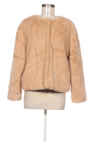 Damenjacke Temt, Größe L, Farbe Beige, Preis 25,99 €