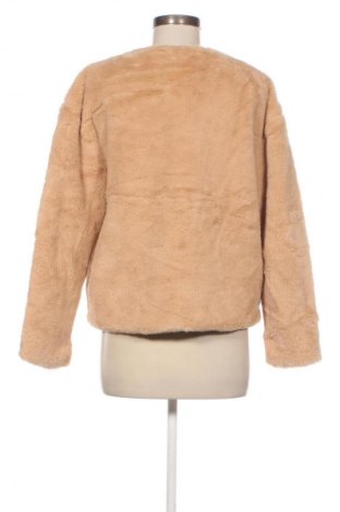 Damenjacke Temt, Größe L, Farbe Beige, Preis 25,99 €