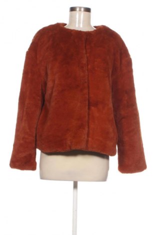 Dámská bunda  Temt, Velikost L, Barva Oranžová, Cena  589,00 Kč