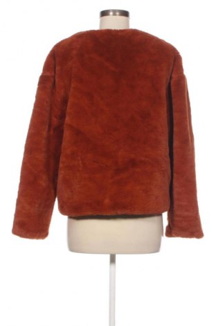 Dámská bunda  Temt, Velikost L, Barva Oranžová, Cena  589,00 Kč